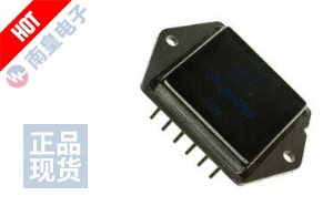 PA52A ͼƬ